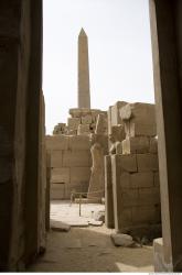 Karnak Temple Photo References #10